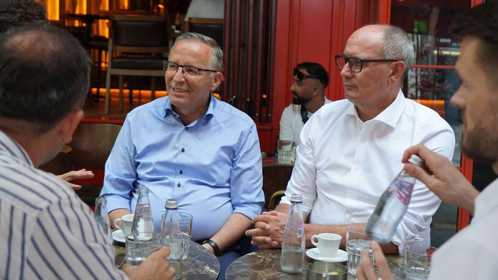 449981511 1006427887513283 7464648672133421877 n 1