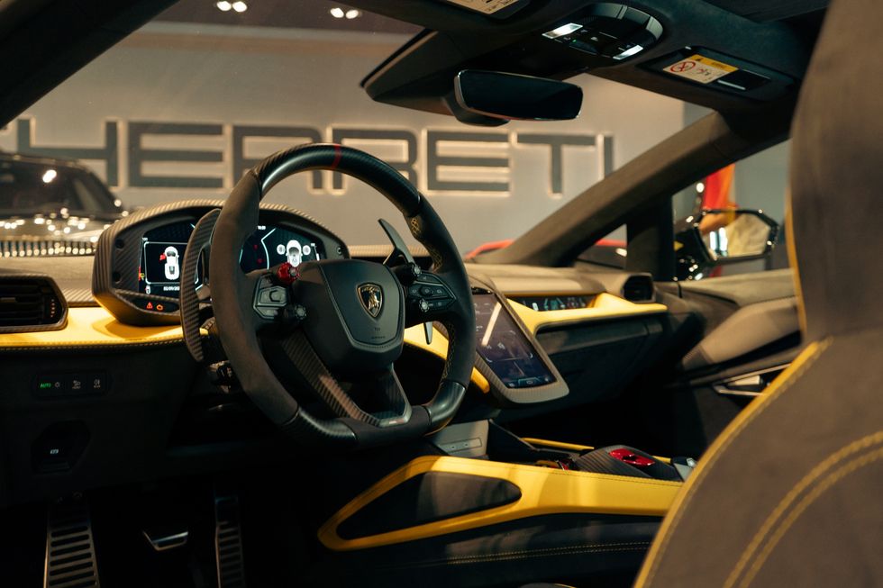 44E066F8 8CD1 4569 AA81 5B62C329DAF6