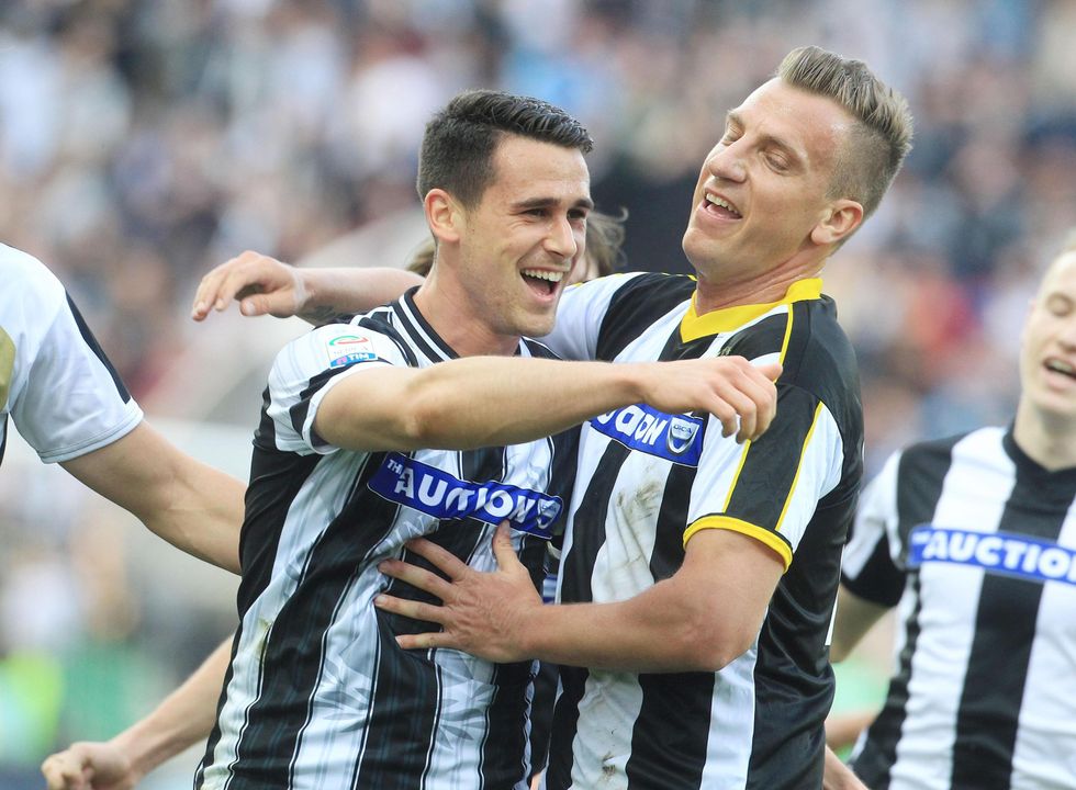 44f0e5c665227c1ac549856ee56cd3f6