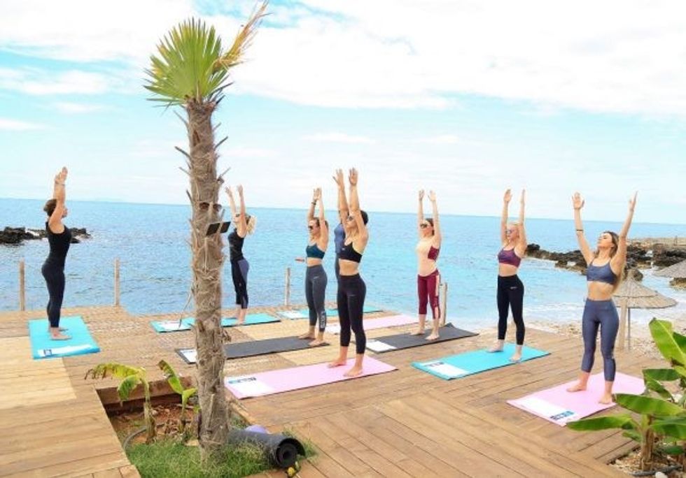 44fab828 1087 41cd bb99 247d842b6259