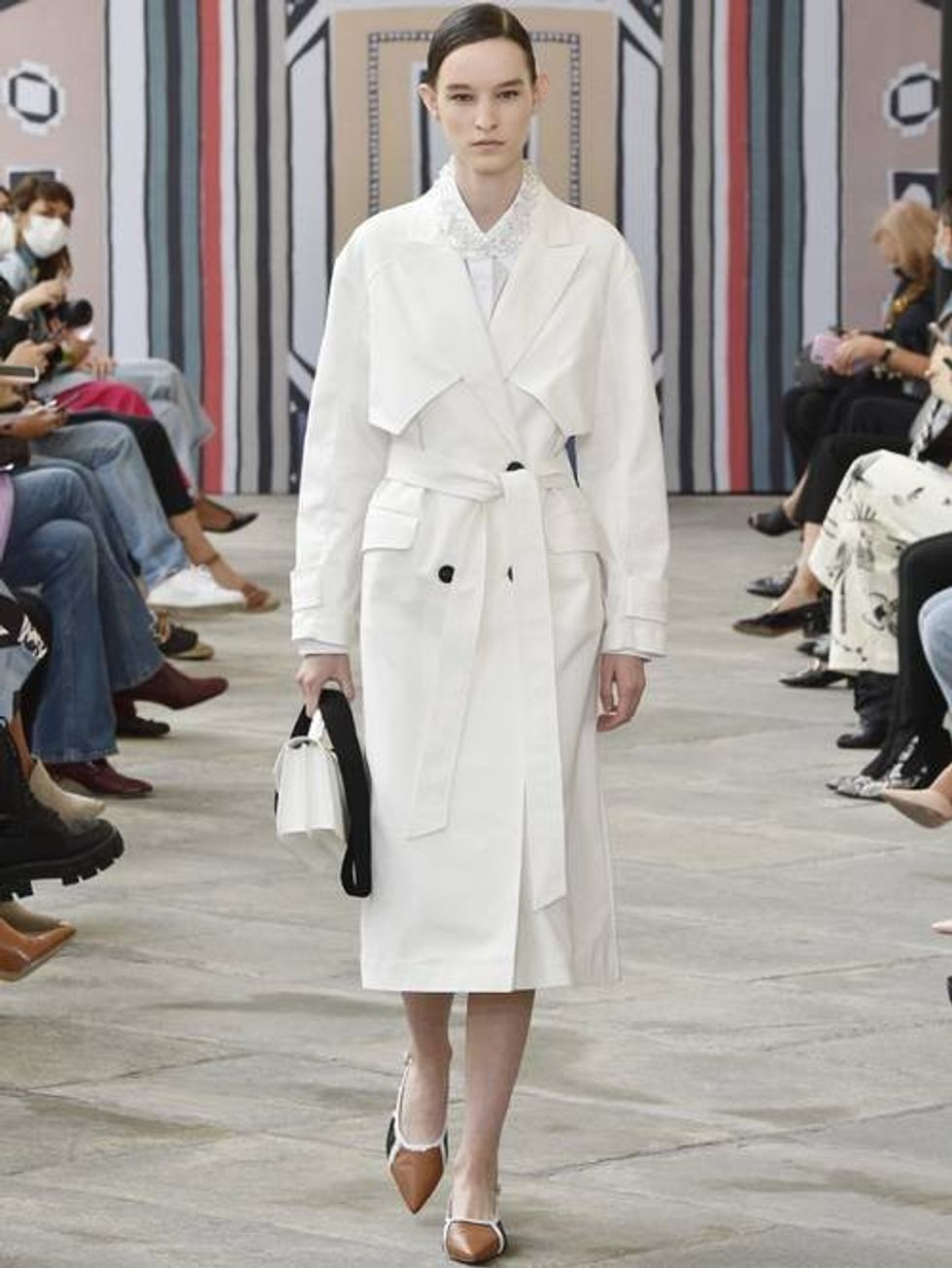 44jacket trends 2021 290236 1605799784446 main.c