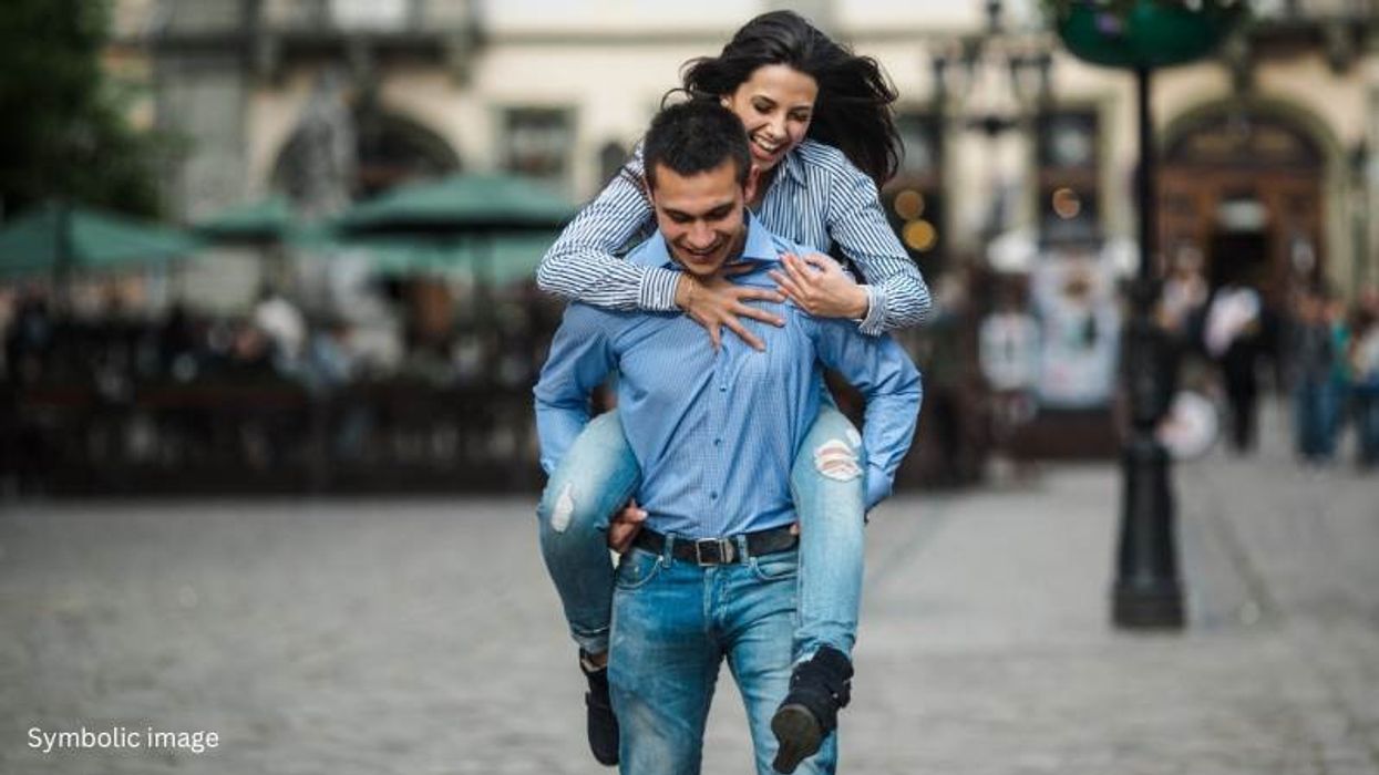 Mund ta bëni sot: Ky zakon i thjeshtë ul rrezikun e vdekjes deri në 40%