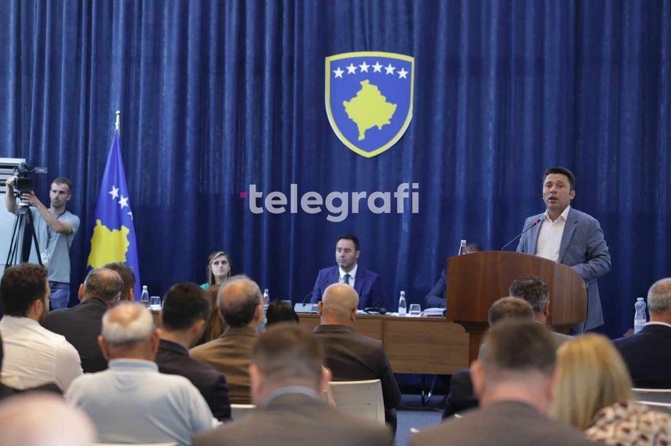 450062350 388487364234218 8875101858937283821 n