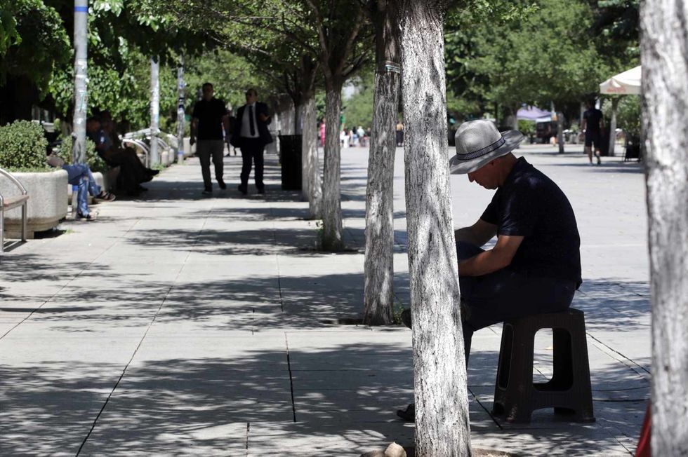 450065476 474656138518653 7962684052152040931 n