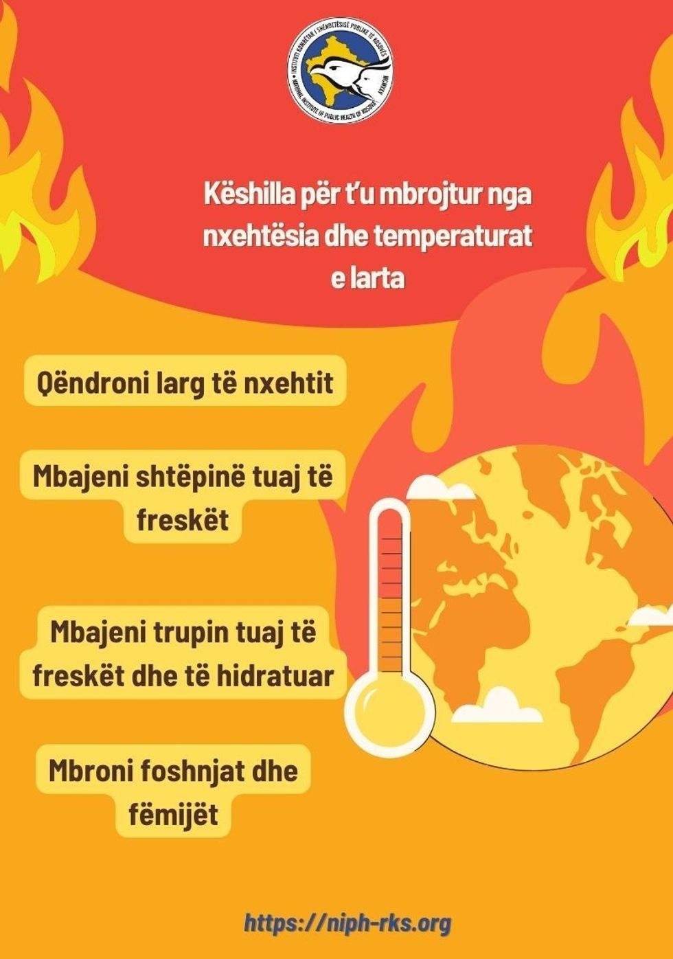 450075046 784521673878666 5330728902371921008 n