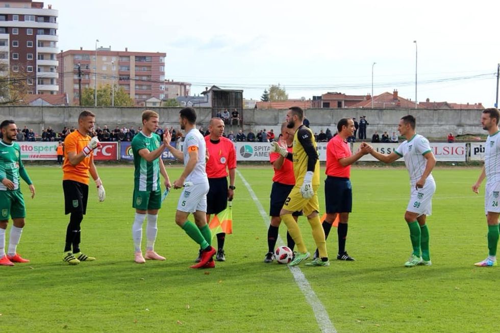 45008520 909915722533502 2480255704049385472 n