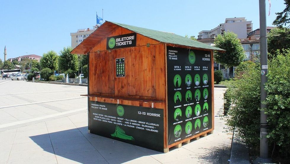 450108933 1602614203855283 2534478726301781015 n e1720696186697