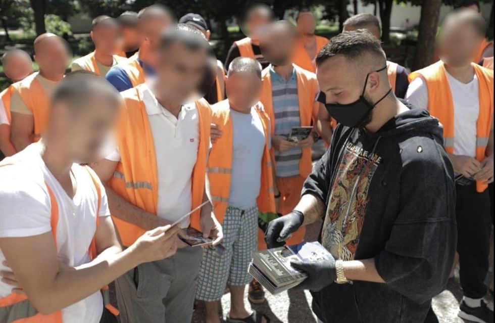 45013 e1598462584406