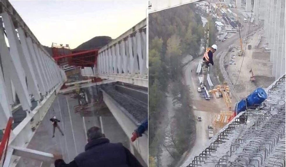 45013050 163021994650377 3813109215640158208 n 1