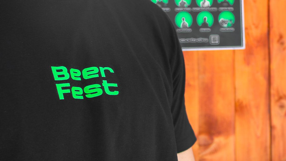 450176504 338972609255770 5362661969286986526 n