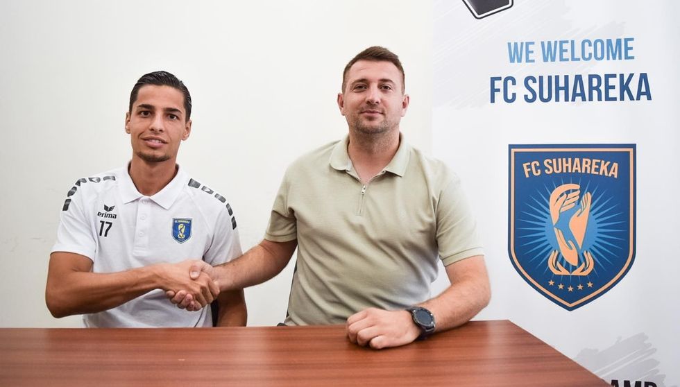 450242270 368299052953075 8306641800478536626 n