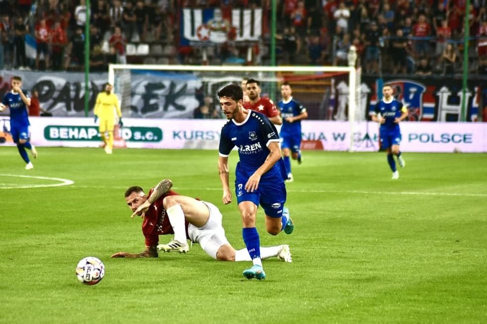 450258118 903140095163808 2753330849791732620 n