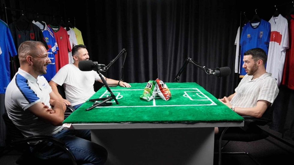 450291014 291443233991210 3089752842607866778 n