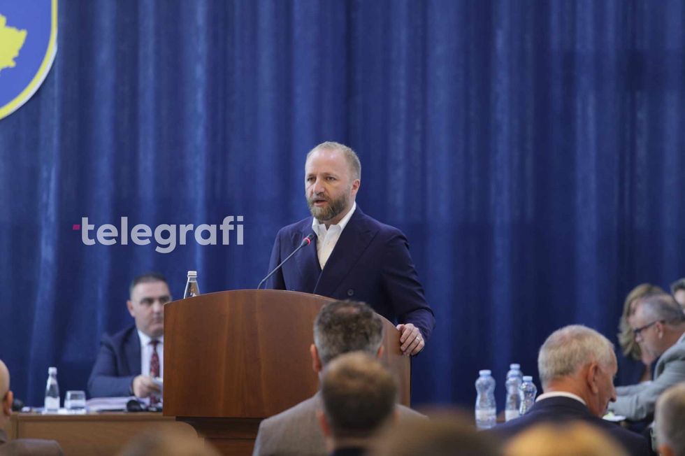 450346937 3771647859831262 2909500731283881131 n Copy