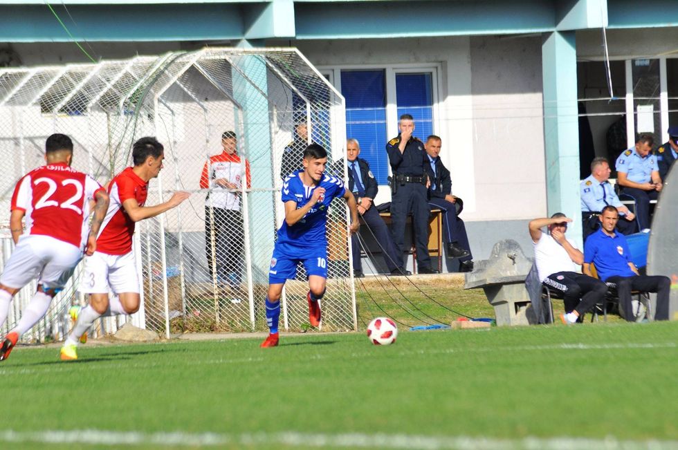 45035673 10157480462623538 2663802449998905344 o