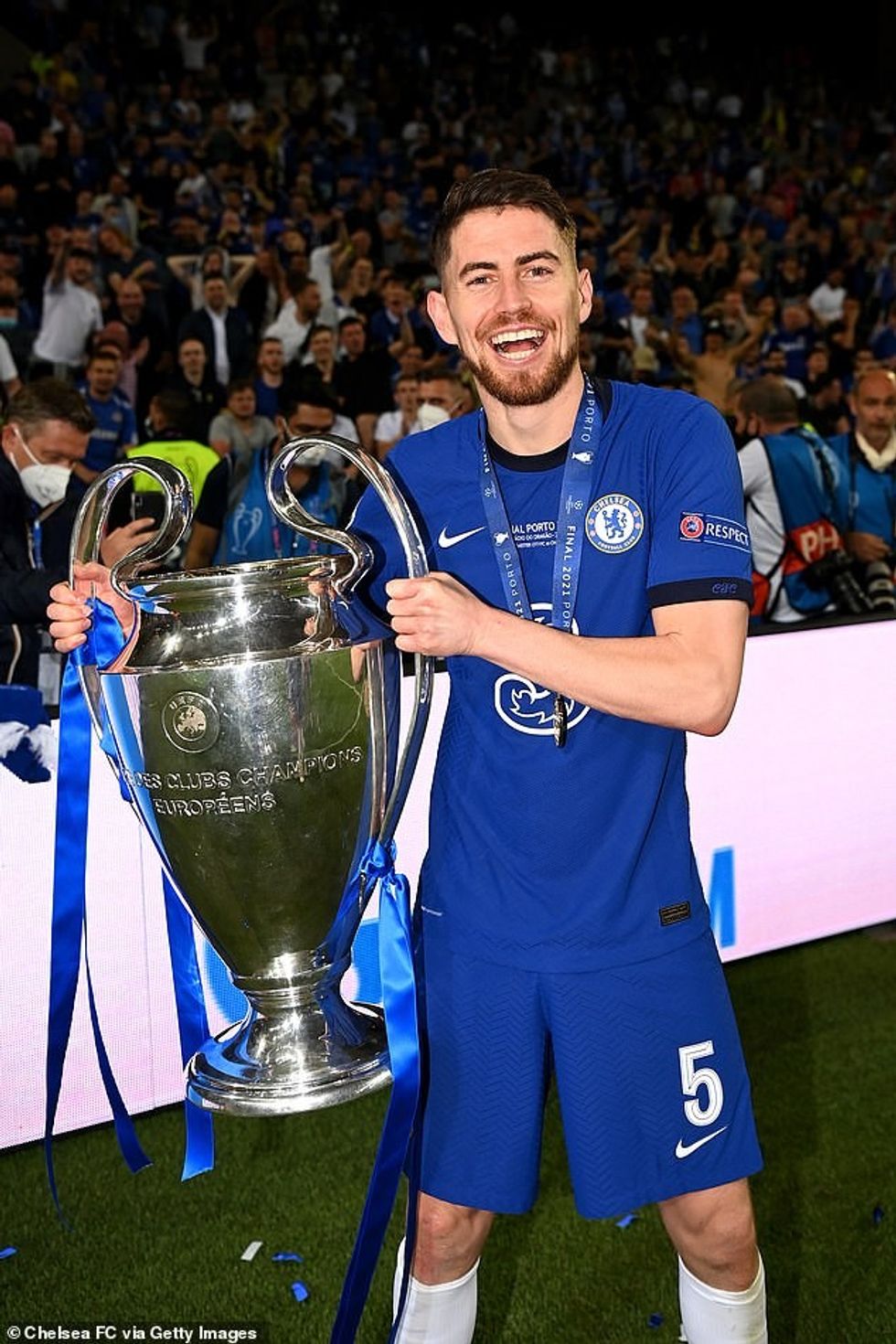 45036231 9755697 image a 59 1625443789088