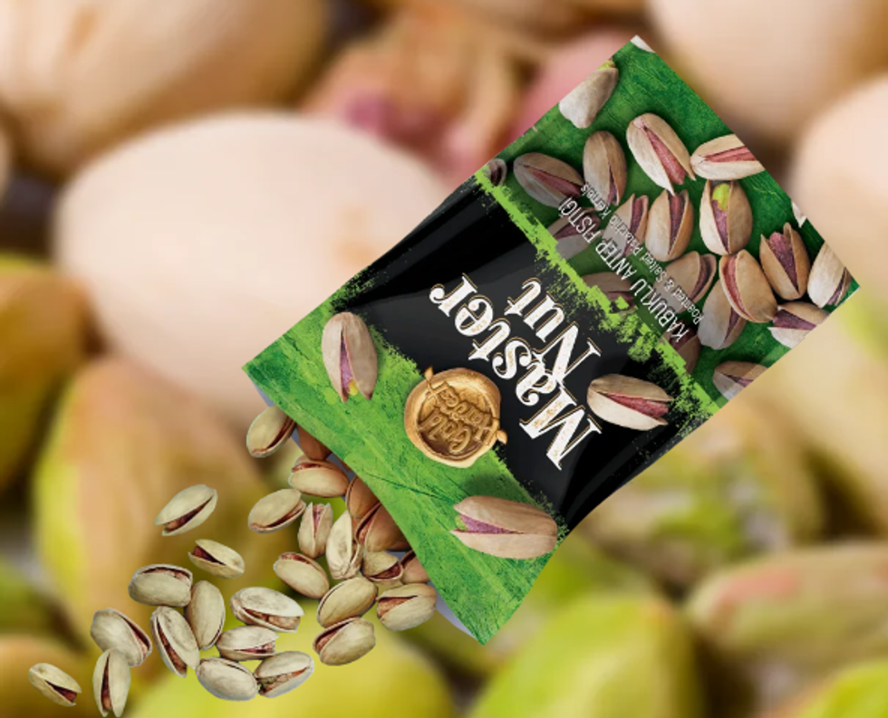 450367039 1204091790594917 6931034443833173087 n