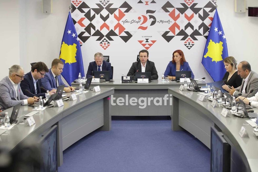 450371244 870179491121038 1747583409656911684 n