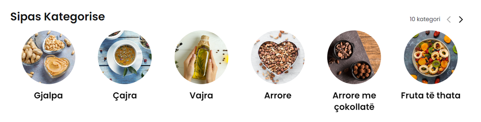 450417142 348007311514310 3879231801813876592 n