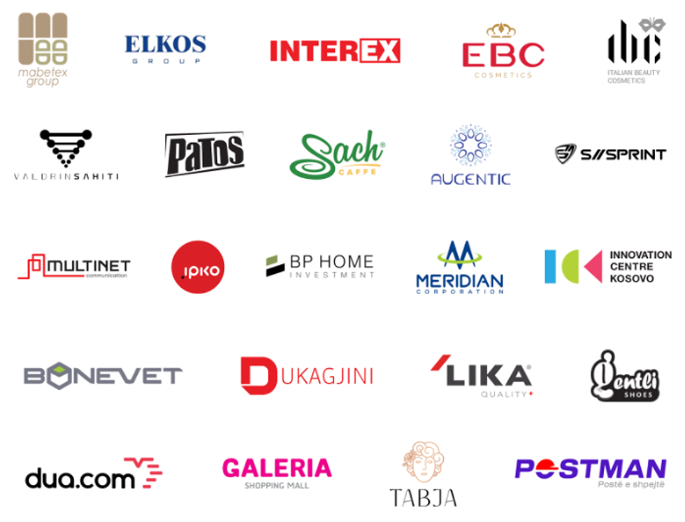 450420527 779079834441529 7976642643442433378 n