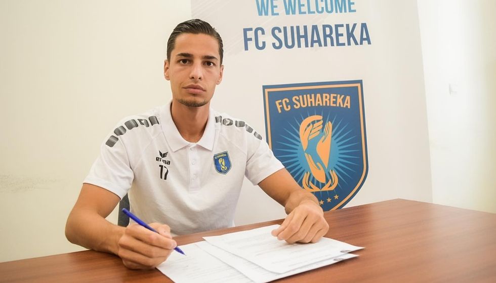 450427300 368299062953074 8035749025353517631 n