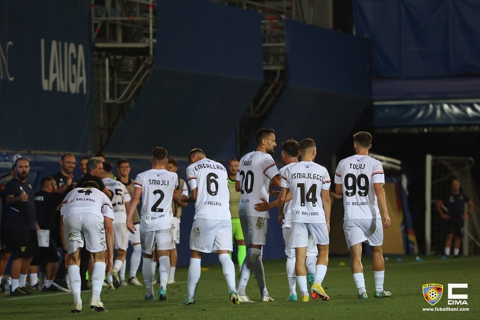 450427544 18005624033618265 6207393211499840421 n