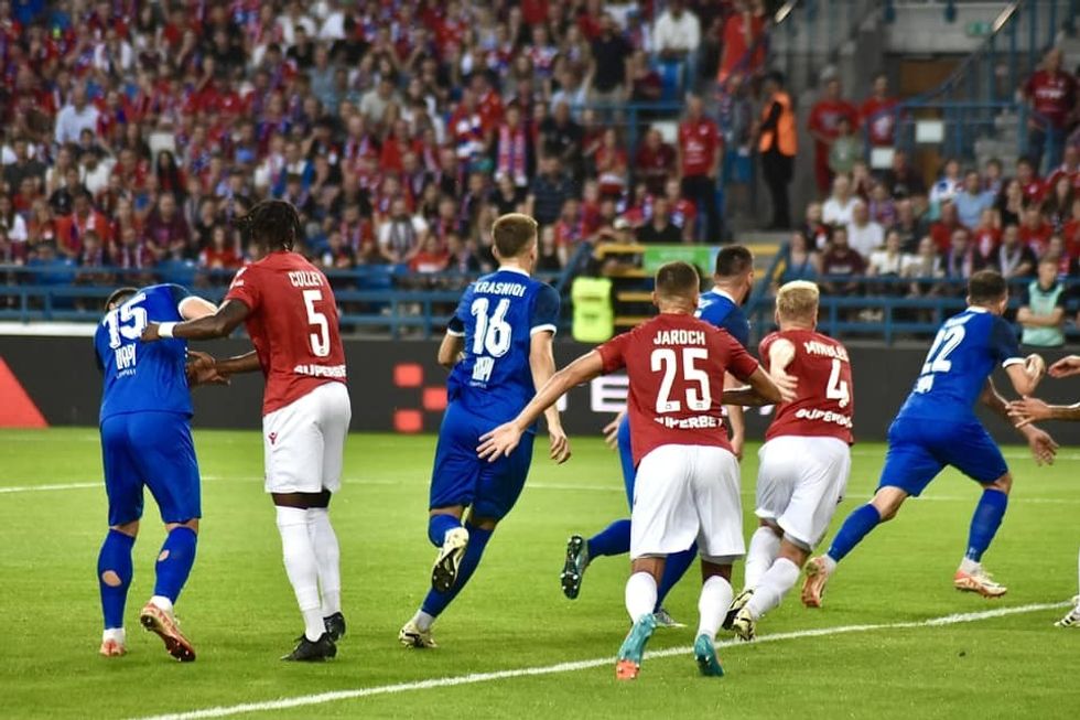 450460186 903140158497135 412095678487017087 n