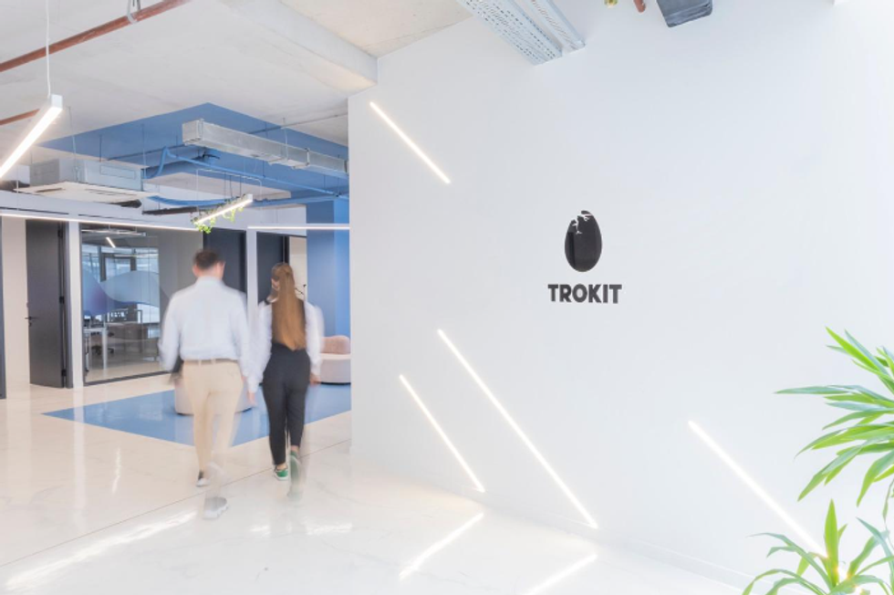 450491373 1191298612071133 8508748352906516877 n