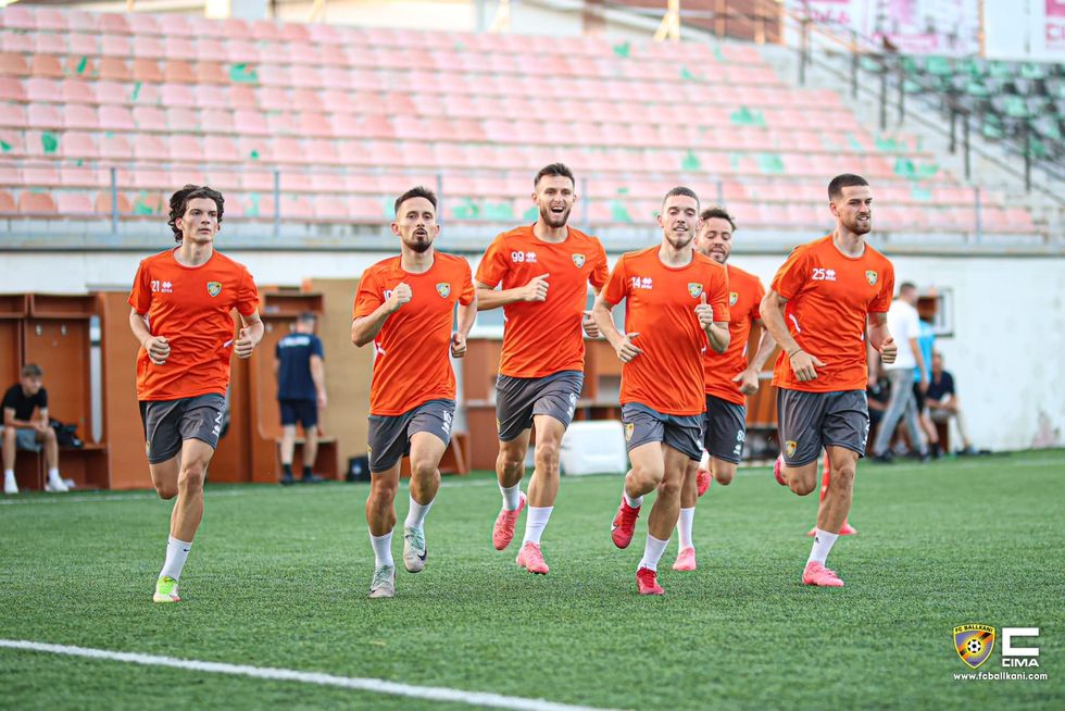 450514937 1003110201821858 7757371746501915680 n