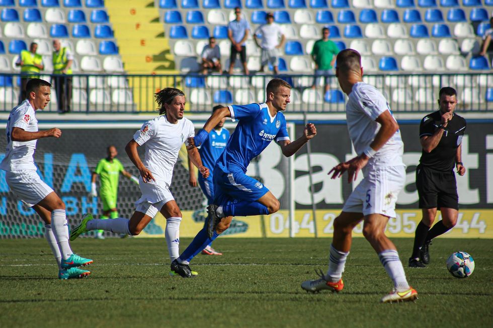 450528340 1388807188728448 8580522526329947292 n