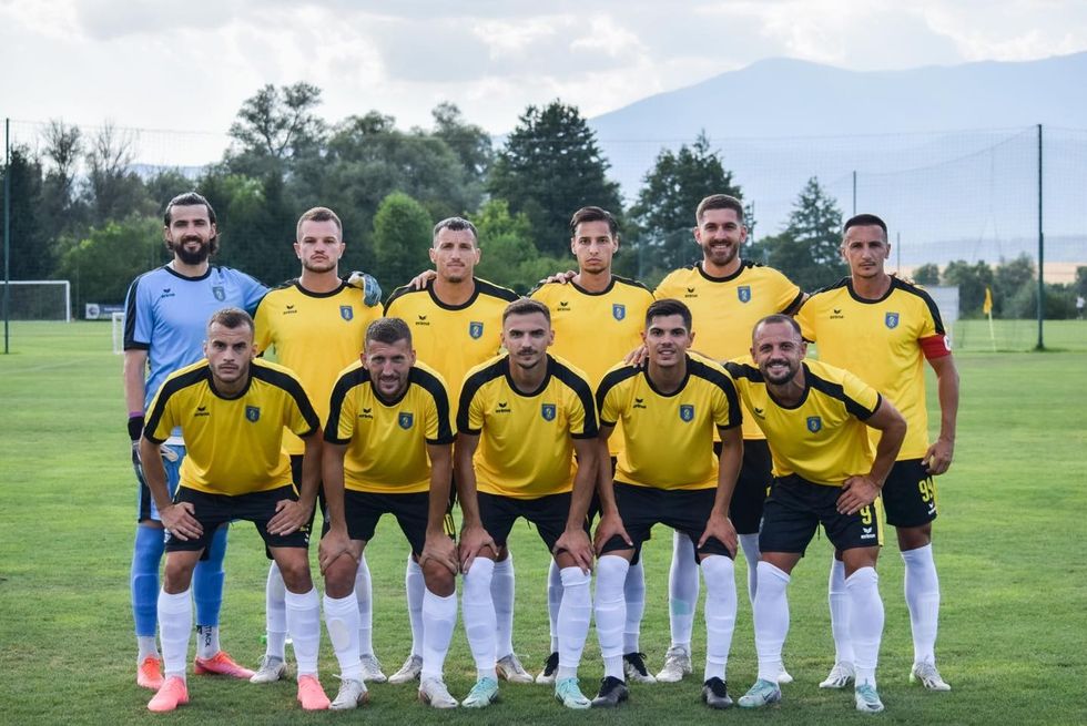 450528490 368961352886845 3810349815291078929 n