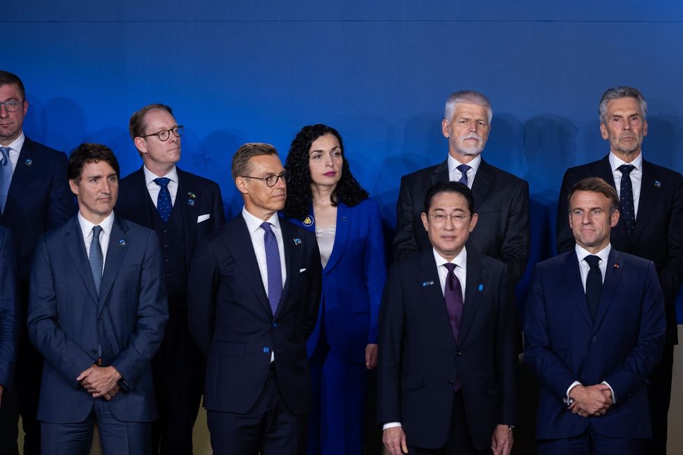 450537755 509276225094371 531618679769668418 n