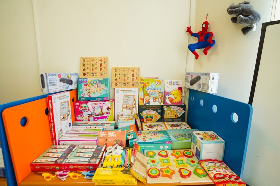 450541028 875650937930098 4434528119938072654 n