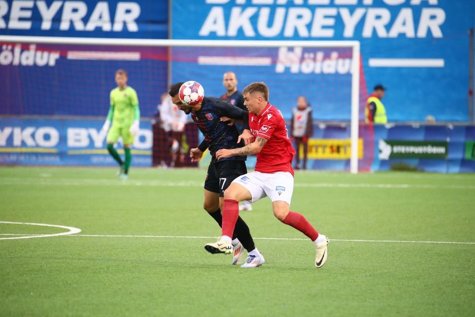 450552756 1011396464328365 4579362883513010384 n