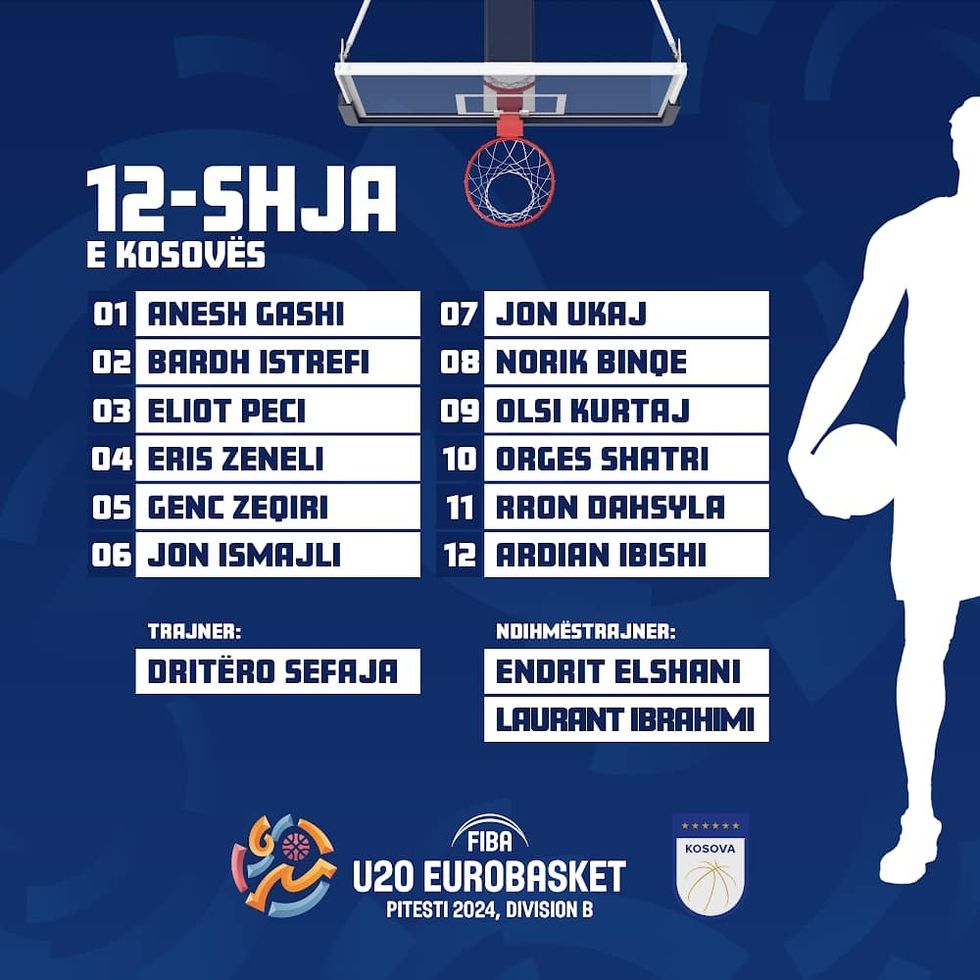 450557026 1503010300329942 2083278183690924193 n