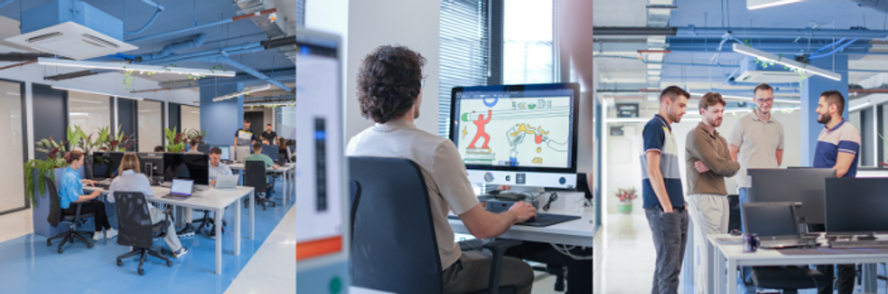 450557030 7962996960414745 8245535047842496632 n