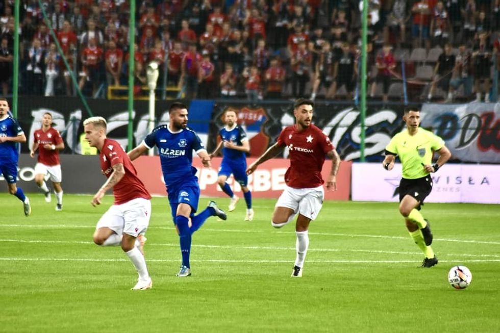 450586658 903140118497139 3613040989651570671 n