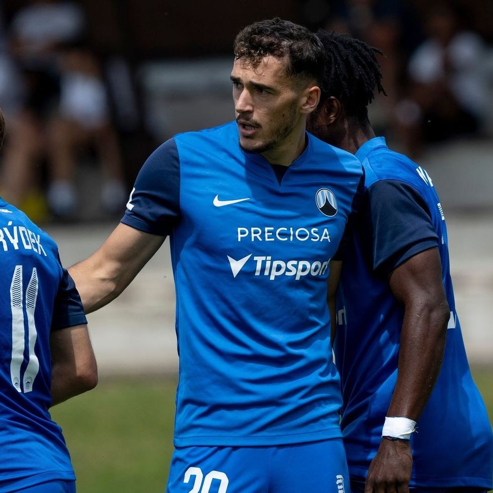 450586766 1035879888310334 1422532525710972947 n