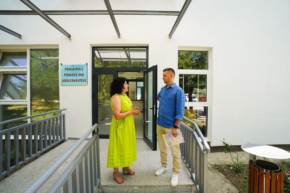 450626456 875643877930804 3732305061440696542 n