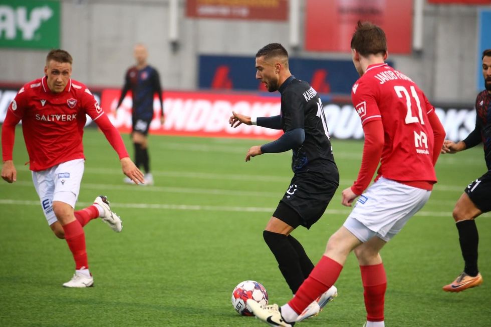 450654323 1010855281049150 7785180579036599157 n