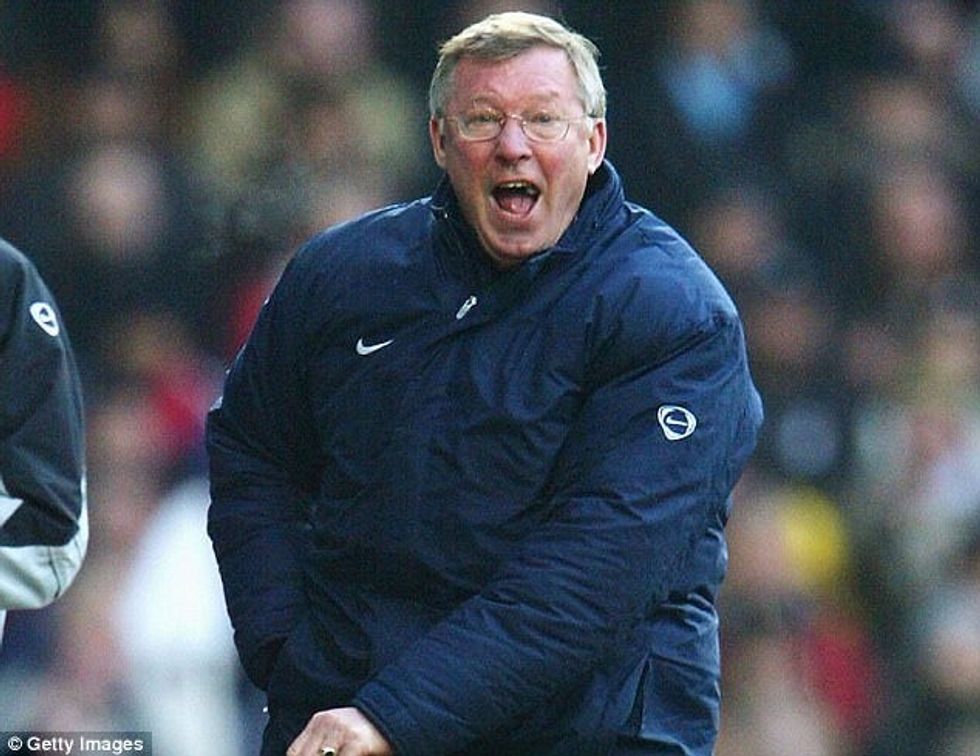 4506656800000578 4947680 image m 31 1507111531082