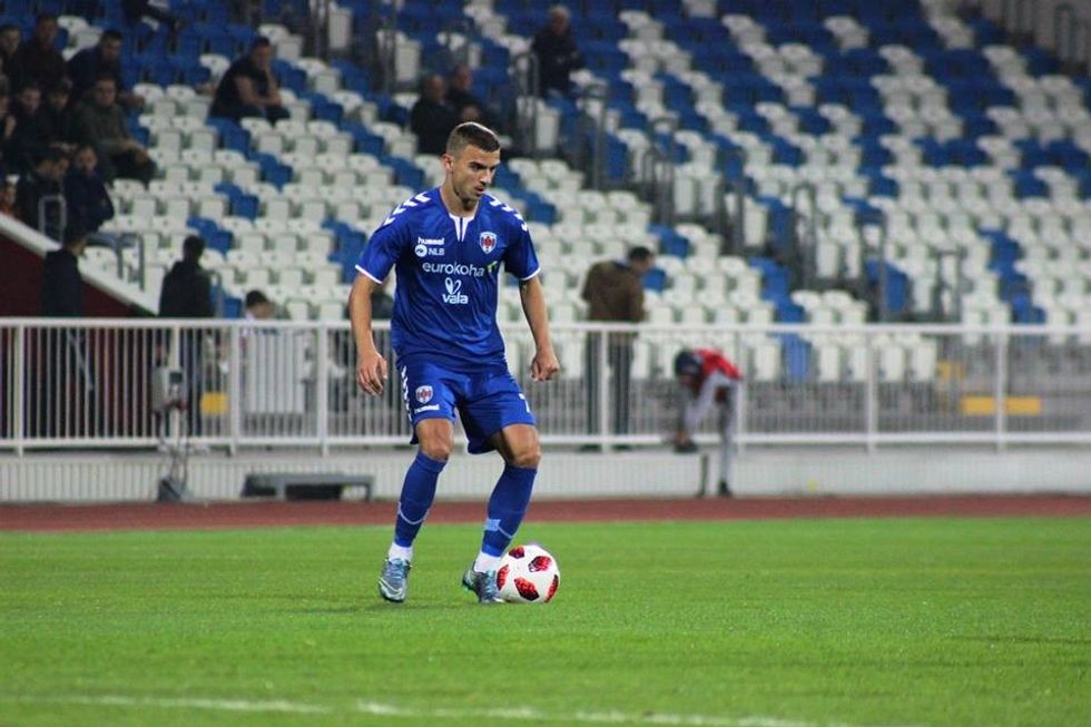 45068912 10157487424443538 8330274656128860160 n