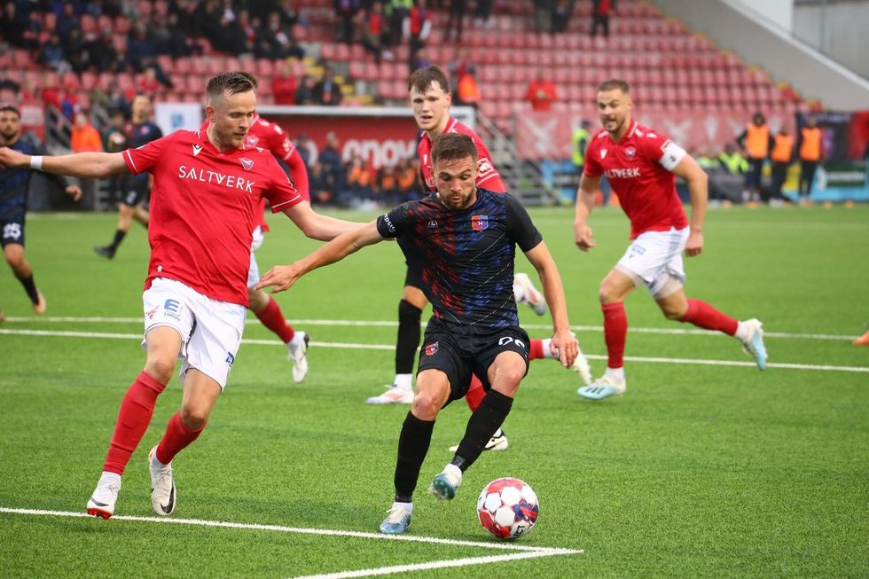 450710794 1010855324382479 6404429787693896097 n