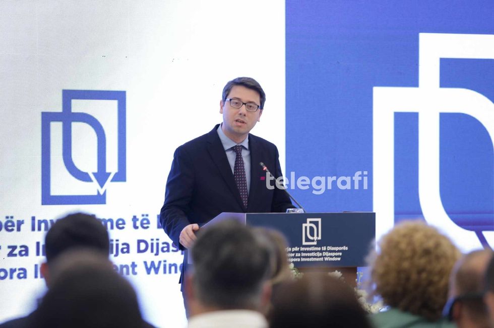 450735607 797037872223970 3442491613369863320 n