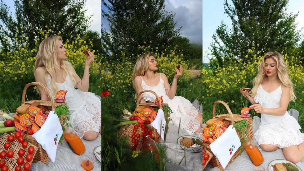 450773007 809071494325599 3058505432093534336 n