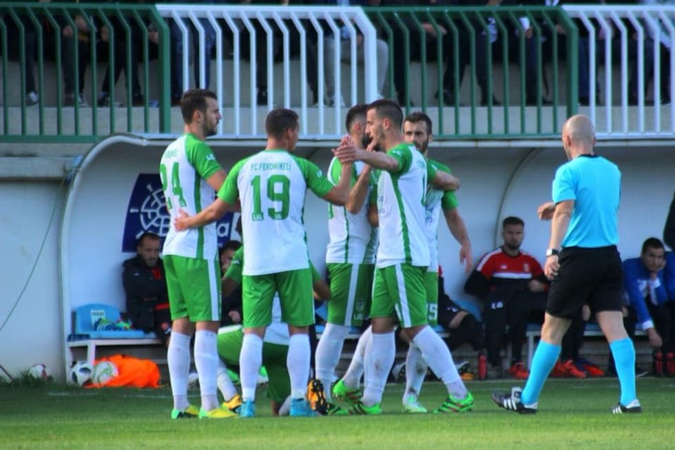 45083865 911916715666736 6614552645782732800 n