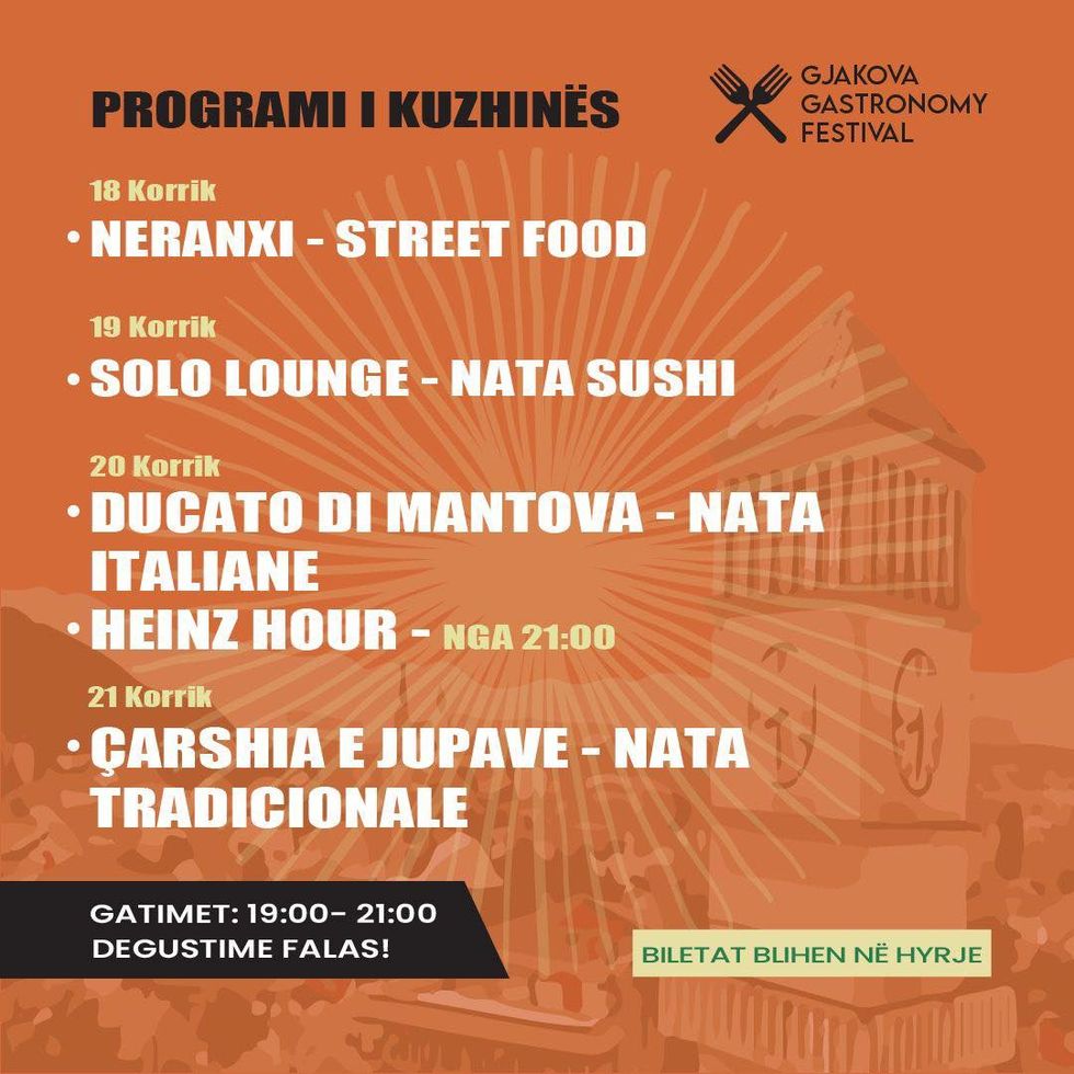 450897068 122113632224365999 9018255528451101360 n