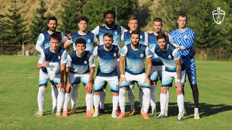 450967566 820690726711684 4961652008772119660 n