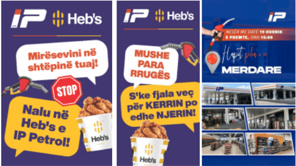 450989989 404202815420685 4231205609074066415 n