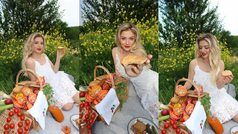 451079547 375444221913289 3024266876303692688 n